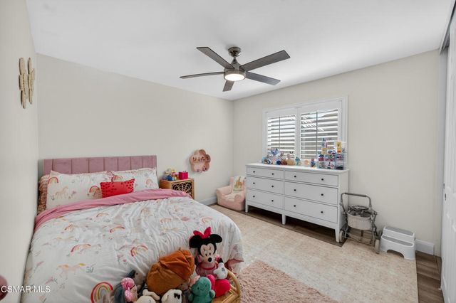 21827 Heliotrope Lane, Wildomar, CA 92595