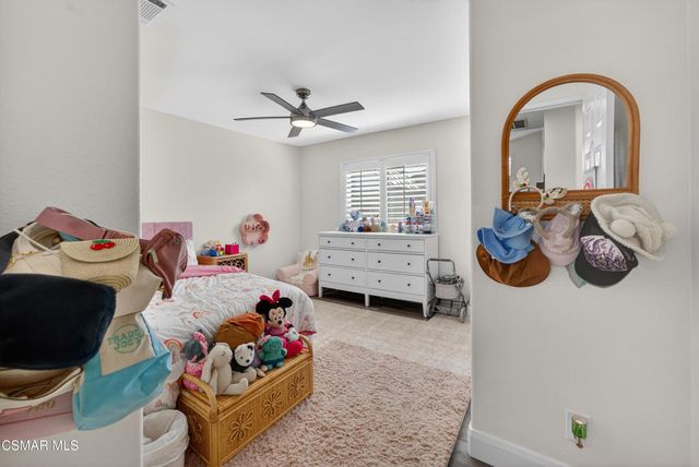 21827 Heliotrope Lane, Wildomar, CA 92595