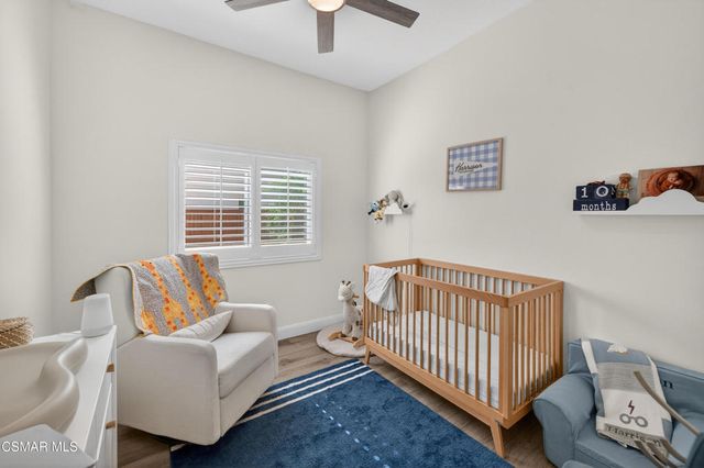 21827 Heliotrope Lane, Wildomar, CA 92595