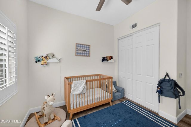 21827 Heliotrope Lane, Wildomar, CA 92595