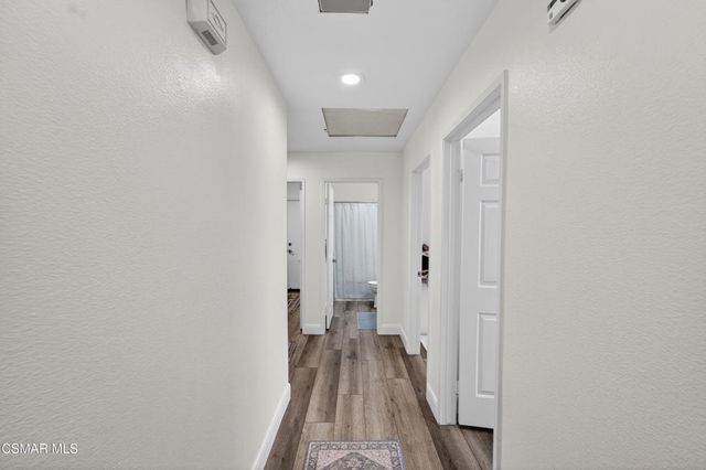 21827 Heliotrope Lane, Wildomar, CA 92595