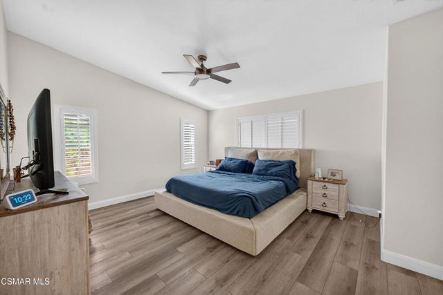 21827 Heliotrope Lane, Wildomar, CA 92595