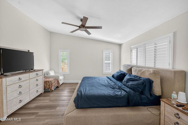 21827 Heliotrope Lane, Wildomar, CA 92595