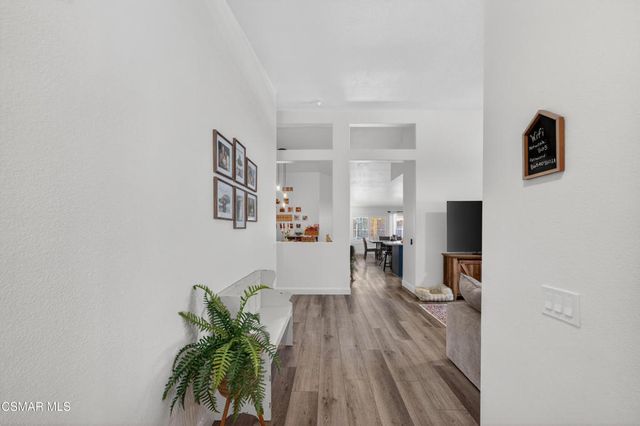 21827 Heliotrope Lane, Wildomar, CA 92595