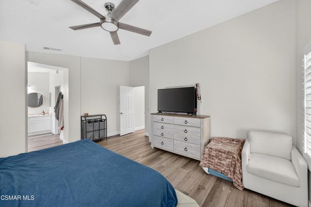 21827 Heliotrope Lane, Wildomar, CA 92595