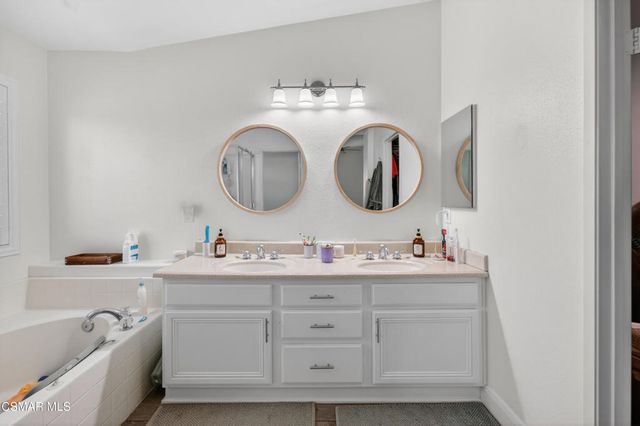 21827 Heliotrope Lane, Wildomar, CA 92595