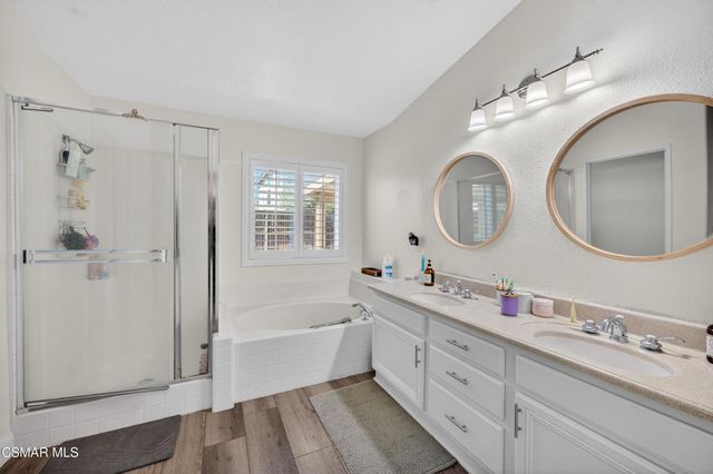 21827 Heliotrope Lane, Wildomar, CA 92595