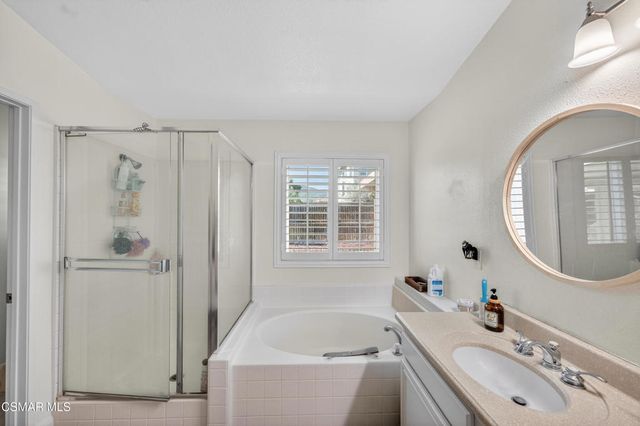 21827 Heliotrope Lane, Wildomar, CA 92595