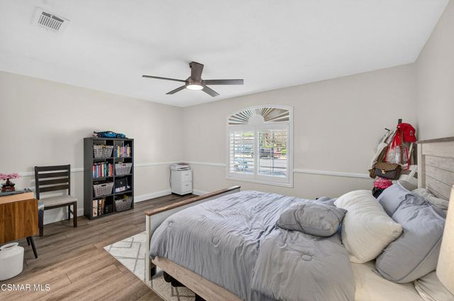 21827 Heliotrope Lane, Wildomar, CA 92595