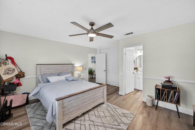 21827 Heliotrope Lane, Wildomar, CA 92595