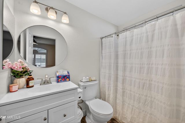 21827 Heliotrope Lane, Wildomar, CA 92595