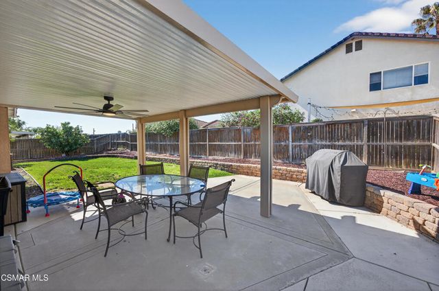 21827 Heliotrope Lane, Wildomar, CA 92595