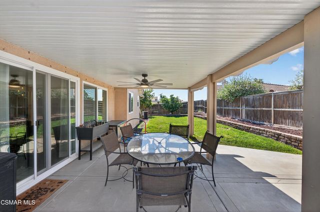 21827 Heliotrope Lane, Wildomar, CA 92595