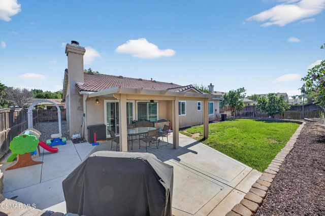 21827 Heliotrope Lane, Wildomar, CA 92595