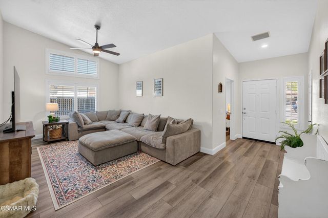 21827 Heliotrope Lane, Wildomar, CA 92595