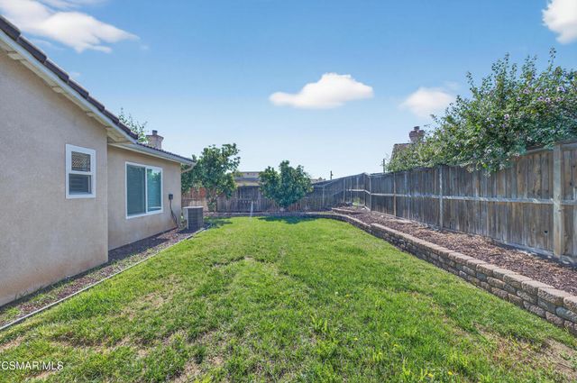 21827 Heliotrope Lane, Wildomar, CA 92595