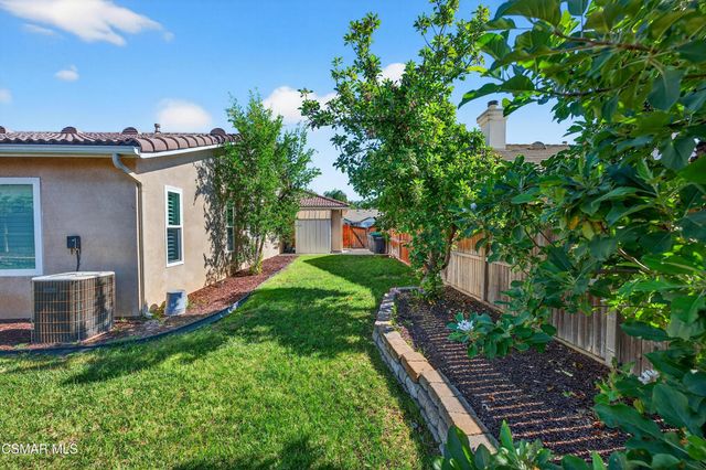 21827 Heliotrope Lane, Wildomar, CA 92595