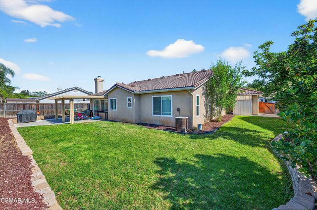21827 Heliotrope Lane, Wildomar, CA 92595