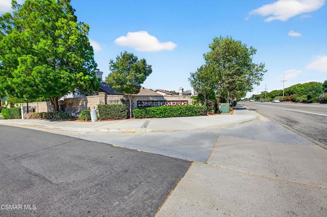 21827 Heliotrope Lane, Wildomar, CA 92595