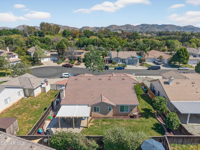 21827 Heliotrope Lane, Wildomar, CA 92595