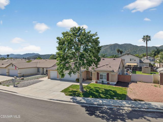 21827 Heliotrope Lane, Wildomar, CA 92595