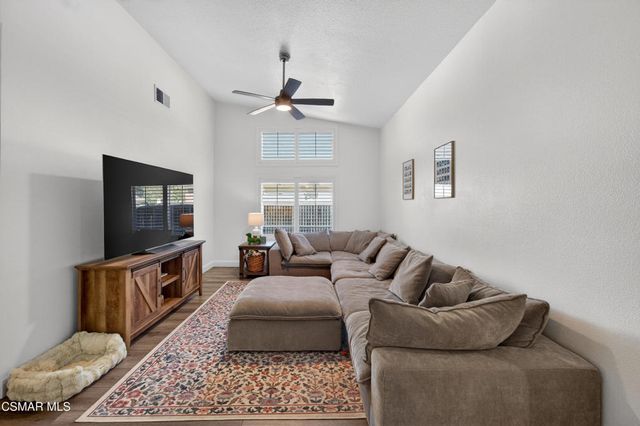 21827 Heliotrope Lane, Wildomar, CA 92595