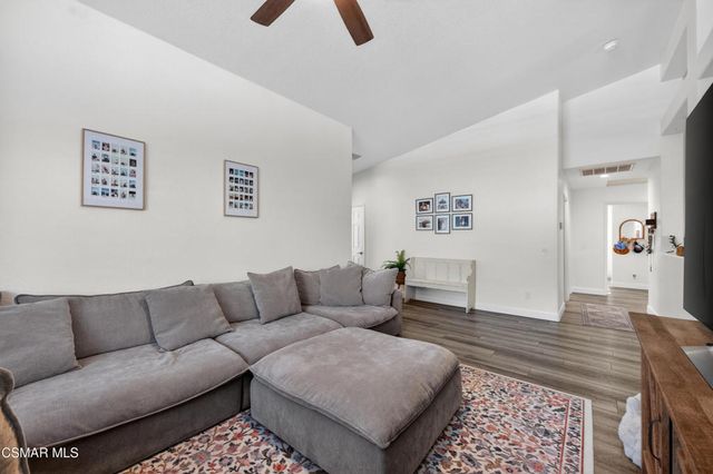 21827 Heliotrope Lane, Wildomar, CA 92595