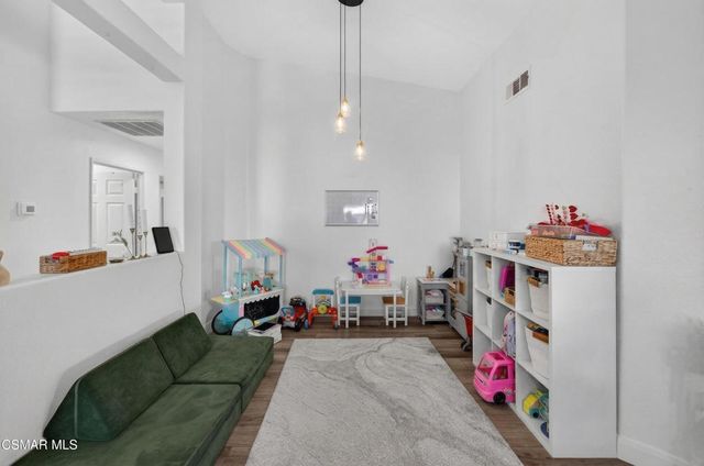 21827 Heliotrope Lane, Wildomar, CA 92595