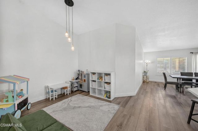 21827 Heliotrope Lane, Wildomar, CA 92595