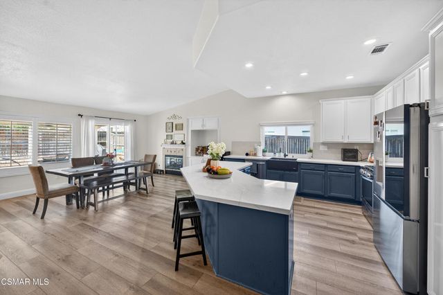 21827 Heliotrope Lane, Wildomar, CA 92595