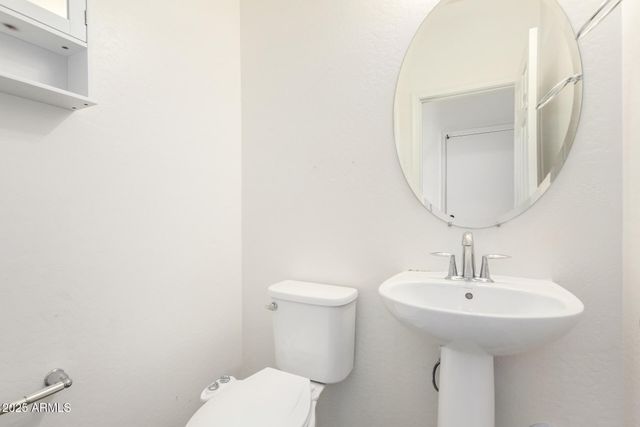 2249 W BETTY ELYSE Lane, Phoenix, AZ 85023