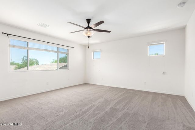 2249 W BETTY ELYSE Lane, Phoenix, AZ 85023