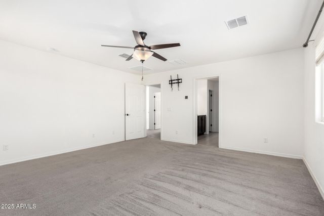 2249 W BETTY ELYSE Lane, Phoenix, AZ 85023