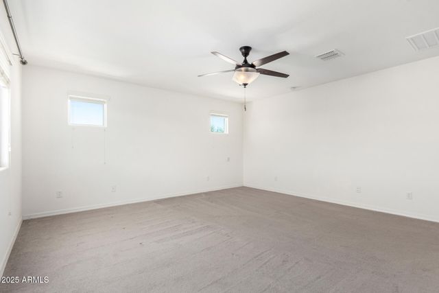 2249 W BETTY ELYSE Lane, Phoenix, AZ 85023