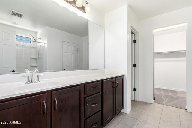 2249 W BETTY ELYSE Lane, Phoenix, AZ 85023