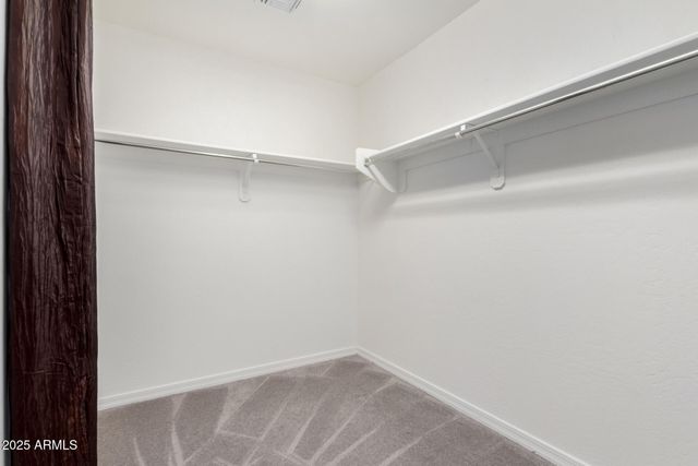 2249 W BETTY ELYSE Lane, Phoenix, AZ 85023