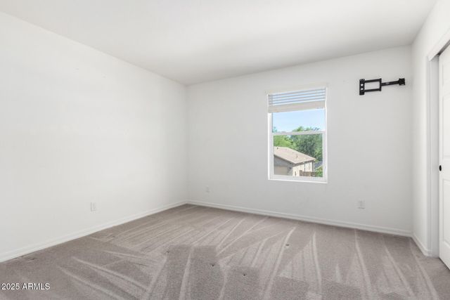 2249 W BETTY ELYSE Lane, Phoenix, AZ 85023