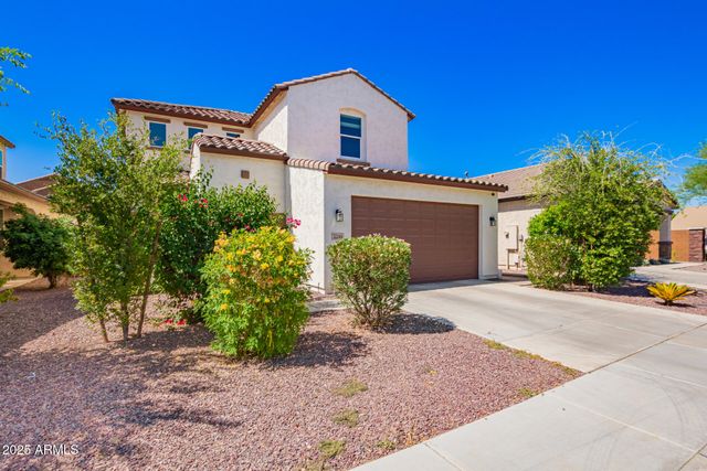 2249 W BETTY ELYSE Lane, Phoenix, AZ 85023