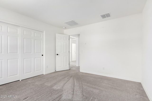 2249 W BETTY ELYSE Lane, Phoenix, AZ 85023