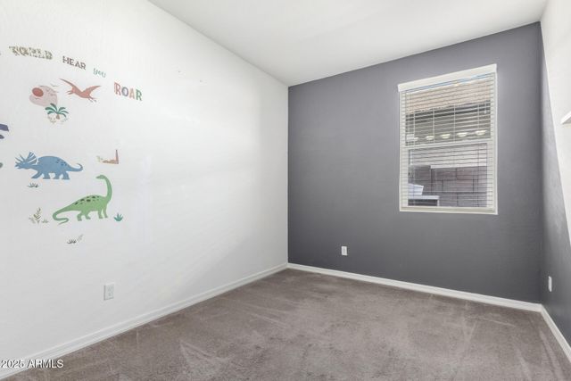 2249 W BETTY ELYSE Lane, Phoenix, AZ 85023