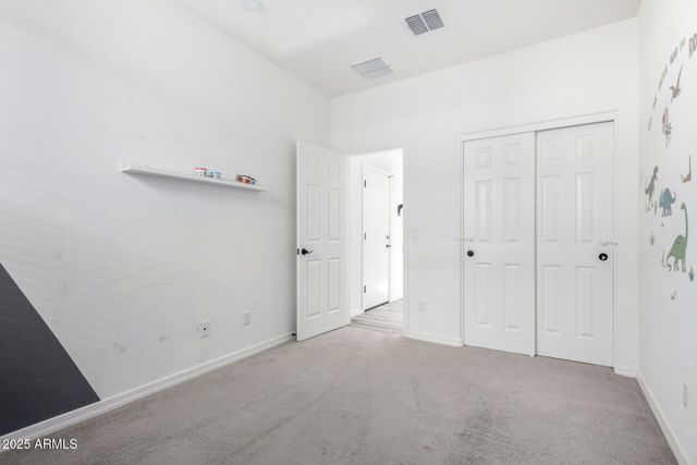 2249 W BETTY ELYSE Lane, Phoenix, AZ 85023