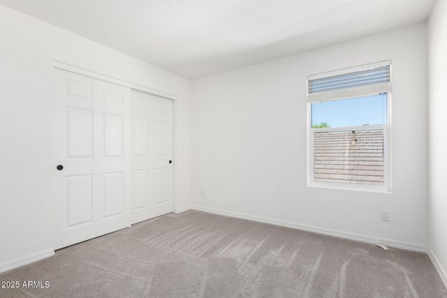 2249 W BETTY ELYSE Lane, Phoenix, AZ 85023