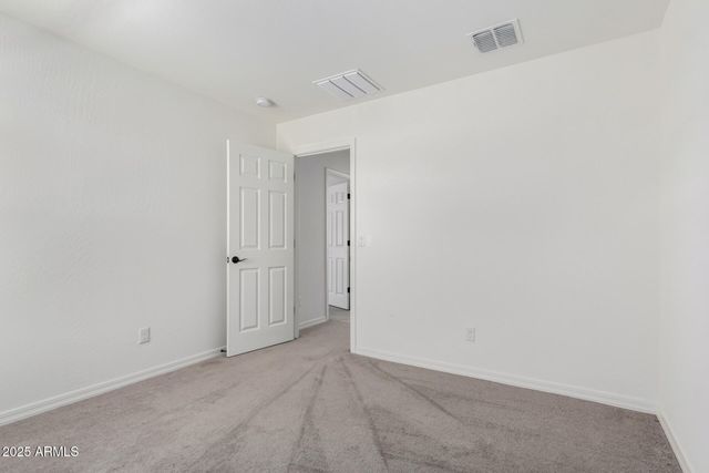 2249 W BETTY ELYSE Lane, Phoenix, AZ 85023