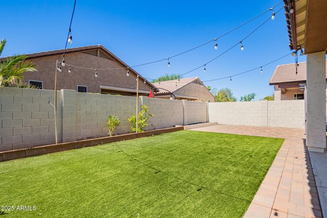 2249 W BETTY ELYSE Lane, Phoenix, AZ 85023