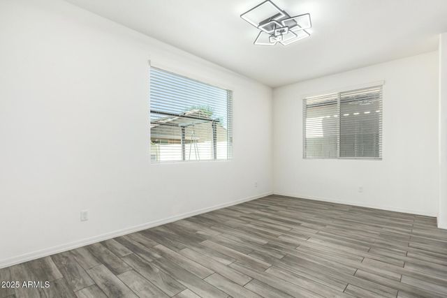 2249 W BETTY ELYSE Lane, Phoenix, AZ 85023