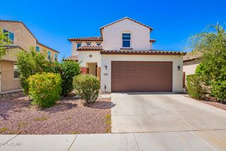 2249 W BETTY ELYSE Lane, Phoenix, AZ 85023
