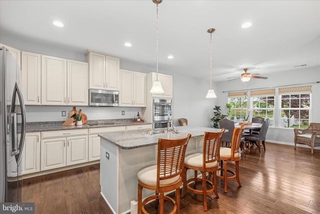 24289 GIANT SQUID WAY, Millsboro, DE 19966