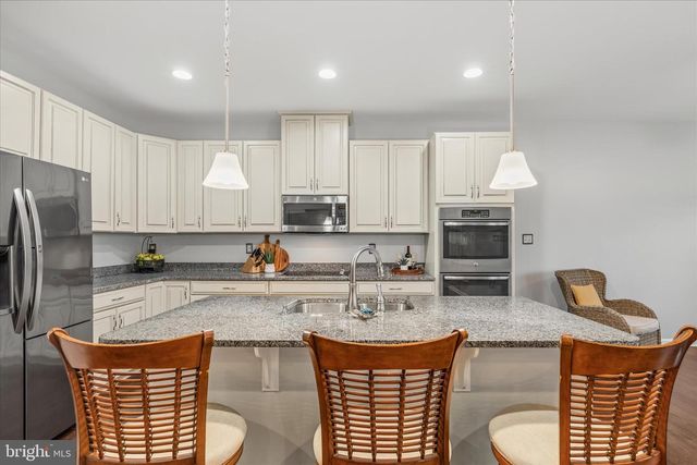24289 GIANT SQUID WAY, Millsboro, DE 19966