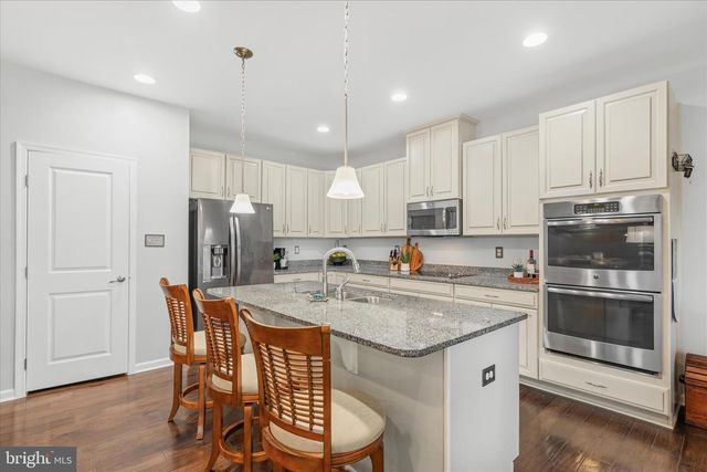 24289 GIANT SQUID WAY, Millsboro, DE 19966