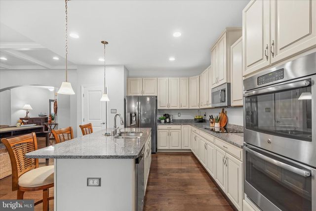 24289 GIANT SQUID WAY, Millsboro, DE 19966